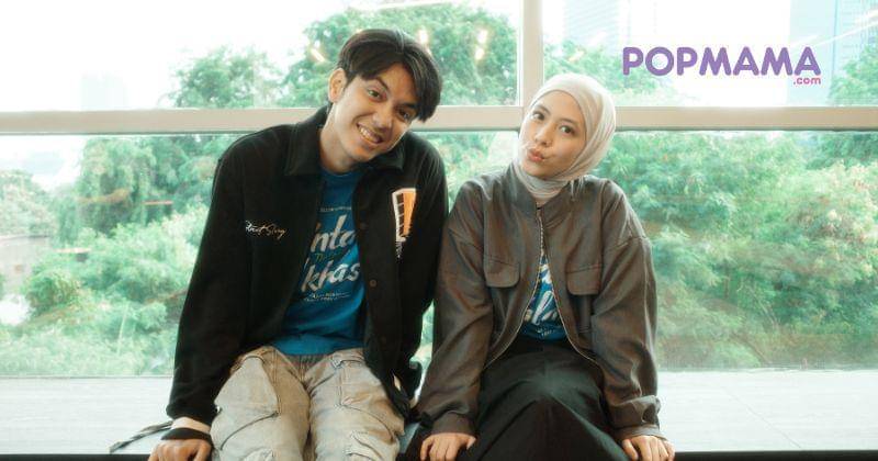 Popmama.com/Fx Dimas Prasetyo